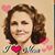 Dorothy Mathews's profile image