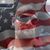 James A Gehring's profile image