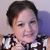 Christy Robison's profile image
