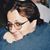 Diana Davis's profile image