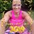 Margot Rezza's profile image