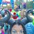 Michelle DuQuesnay Grant's profile image