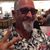 Stephen David Taylor Jr.'s profile image