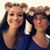 Melissa A. Rubin's profile image