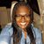Joi Cole's profile image
