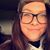 Haley Patricia-Ann Waite's profile image