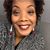 Toyia Franklin's profile image