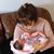 Kaie Lynn Smith's profile image