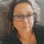Joni Hollis's profile image