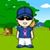 Deb Sillings's profile image