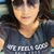 Mei Ti Chu's profile image