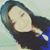 Arely Cera's profile image