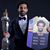 Medo Ibrahim Kamhawy's profile image