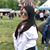 Lauren Ocampo's profile image