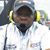 Roy Martin's profile image