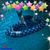 Caridad Colon's profile image