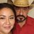 Rocio Y Jesús Esparza's profile image