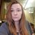 Heather Thode-Wood's profile image
