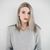 Aleksandra Strelnik's profile image