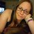 Amy Shaw-Ferguson's profile image