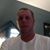 Richard Kurtz's profile image
