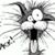 Jim Thomas's profile image