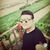 Tohid Ansari's profile image