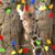 Desiree Grosgebauer's profile image