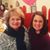 Sheri Shonka's profile image