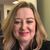 Jennifer L Songer's profile image