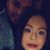 Jessie N Monica Levario's profile image