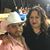 Tere Gallegos Gonzalez's profile image