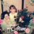 Kimberly Anne's profile image