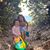 Michelle Carrillo Massa's profile image