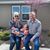 Judy Cada Sale's profile image