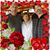 Linda May Tibbets's profile image