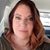 Jessica Cypert's profile image