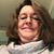 Gayla Hardison Barnes's profile image