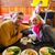 Suzanne Shull McCarty's profile image