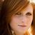 Colleen Boulais's profile image