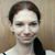 Catherine Courtemanche's profile image