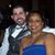 Greg Nazareth's profile image