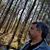 Celio Oliveira's profile image