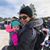 Laura Henry Farmer's profile image