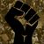 Charles A. DeShay III's profile image