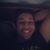 Travis Fernatt's profile image
