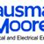 Gausman & Moore's profile image