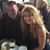 Franca Drelich's profile image