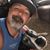 RJ Brown's profile image