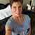 Cheryl Heinbaugh's profile image